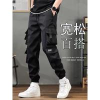 cms/erpbt/backend/web/uploads/erp/collection/images/Men Clothes/YSKJ/EN0164982/img_b/EN0164982_img_b_4